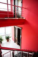 Hotel Monopoli Kutaisi