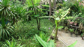 Enkosa Modern Villa