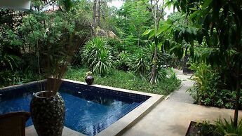 Enkosa Modern Villa