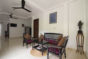 Enkosa Modern Villa