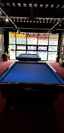 Inje Tourist Hotel