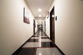The White Tree Executive Suites