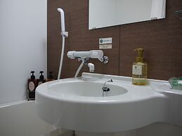 Hotel Route Inn Grand Muroran
