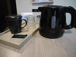 Hotel Route Inn Grand Muroran