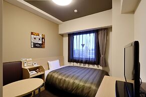 Hotel Route Inn Grand Muroran