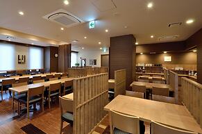 Hotel Route Inn Grand Muroran