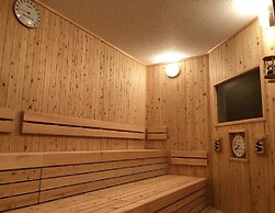 Hotel Route Inn Grand Muroran