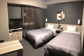Hotel Route Inn Grand Muroran