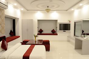 Ambay Villa