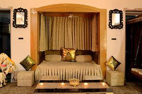 Ambay Villa