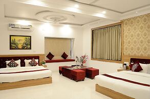 Ambay Villa