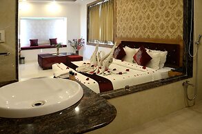 Ambay Villa