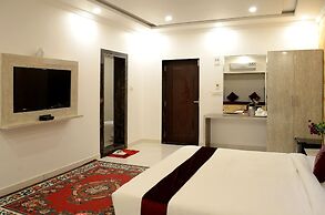 Ambay Villa