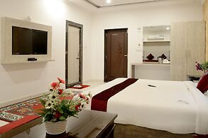 Ambay Villa