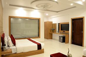 Ambay Villa