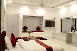 Ambay Villa
