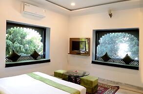 Ambay Villa