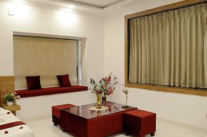 Ambay Villa