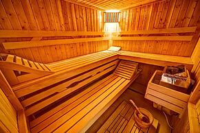 Pensjonat Karkonoski SPA