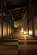Grandvrio Hotel Nara Wakura