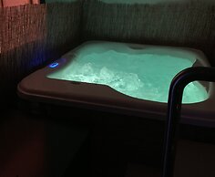 Palazzo Otello 1847 Wellness & Spa