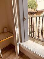 Palazzo Otello 1847 Wellness & Spa