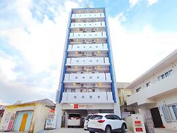 BiBi Hotel FUTENMA