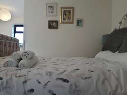 Melin Tregib