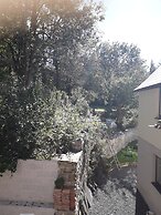 Melin Tregib