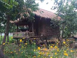 Family Batcave Homestay - Hostel