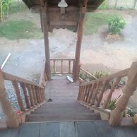 Family Batcave Homestay - Hostel
