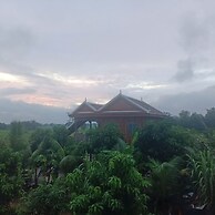 Family Batcave Homestay - Hostel