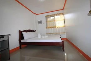 Lan Bless Pension House