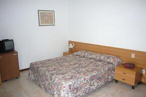 Hotel MaxiHeron
