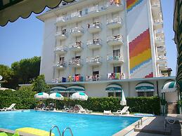Hotel MaxiHeron