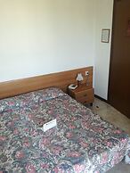 Hotel MaxiHeron
