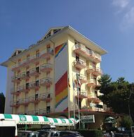Hotel MaxiHeron