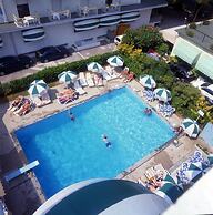 Hotel MaxiHeron