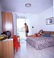 Hotel MaxiHeron