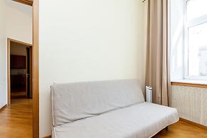 Apartment Nice Arbat Street 51