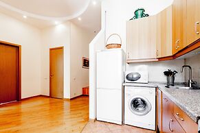 Apartment Nice Arbat Street 51