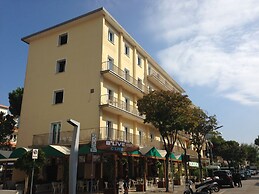 Hotel MiniHeron