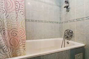 Apartment Nice Ulitsa 1905 Goda 17