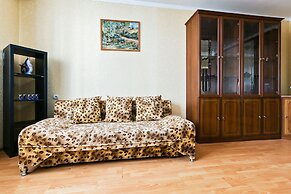 Apartment Nice Ulitsa 1905 Goda 17