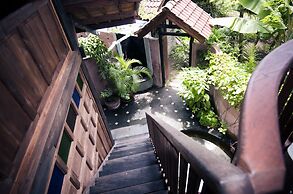 Yabbiekayu Eco Bungalows