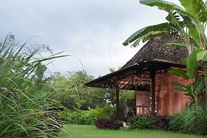 Yabbiekayu Eco Bungalows