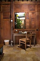 Yabbiekayu Eco Bungalows