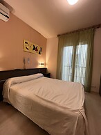 Hostal de la Vila