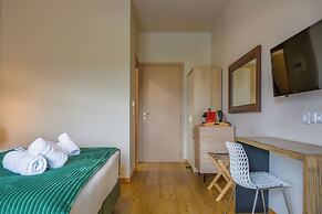 Guesthouse Monastiri