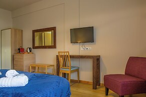 Guesthouse Monastiri